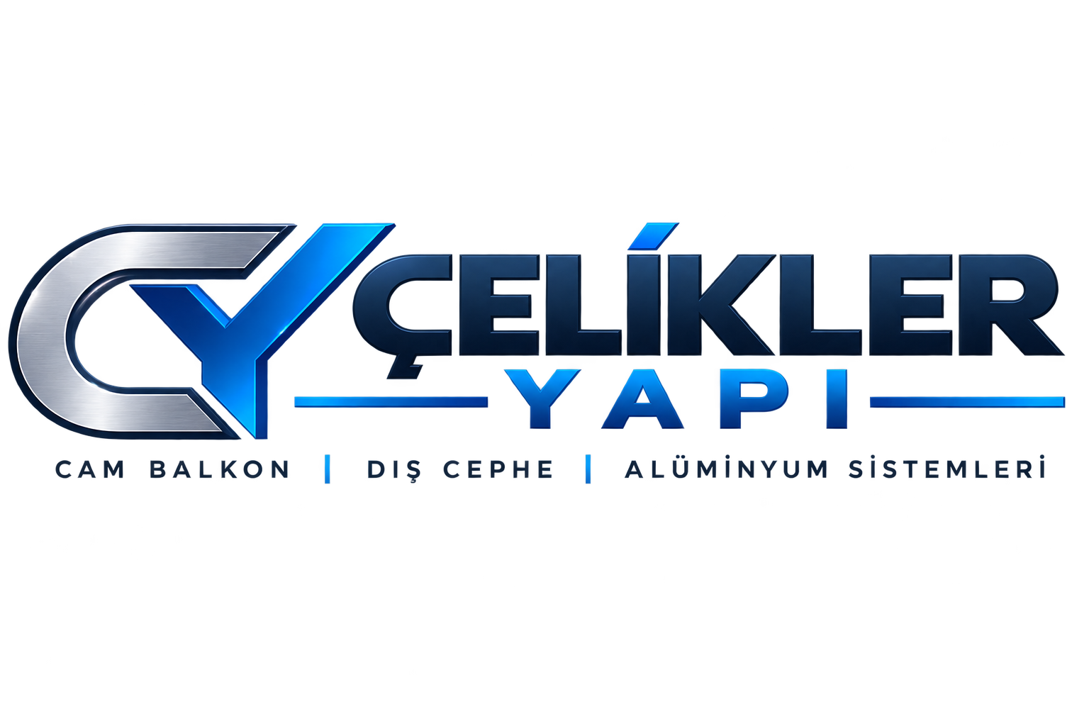 Çelikler Yapı